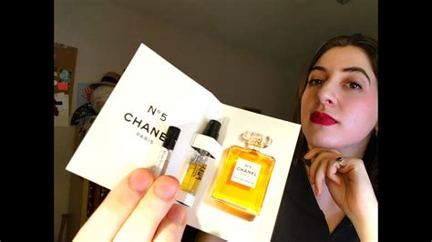 chanel no 5 vs miss dior|chanel no 5 perfume reviews.